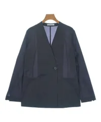 BEAUTY&YOUTH UNITED ARROWS カジュアルジャケット レディース 【古着】【中古】【送料無料】