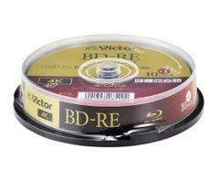 Item thumbnail for item e8fff107-568b-4341-a72a-11f4c1660095