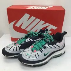 2025年最新】nike south beachの人気アイテム - メルカリ
