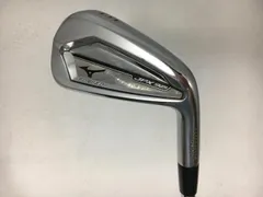 2025年最新】ミズノ jpx 921の人気アイテム - メルカリ