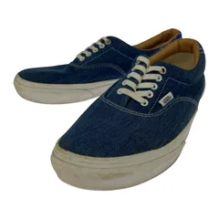 i*d様 VANSクッション 即完売 限定生産 カリフォルニア工務店コラボ VANS（バンズ）の「カリフォルニア工務店 / 別注VANSクッション
