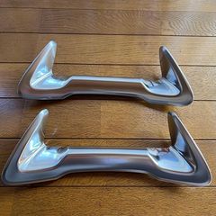 s13/180sx nismo アッパー、トーコンアームセット - メルカリ