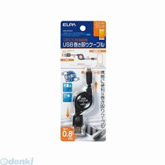 Item thumbnail for item 81b08ee5-1aaf-42c3-84c4-b6783dce9dae