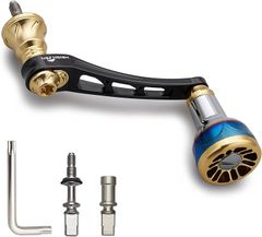 Item thumbnail for item cdca91b2-1ba7-488a-8251-3a90b242cab0