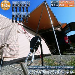 Item thumbnail for item 82556ae5-633a-4324-a7f0-635bf5c7431f