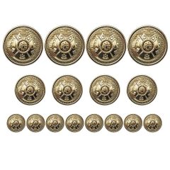 Item thumbnail for item b964db4d-3219-412a-802b-e4db8264aa4d