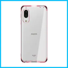 2024年最新】aquos sense3 lite sh-rm12の人気アイテム - メルカリ