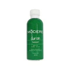 【新品未開封品】MŌDERE ドリアン 500ml 2本セット 2025年最新】モデーア ドリアンの人気アイテム - メルカリ