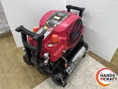 2025年最新】MAX 1250Eの人気アイテム - メルカリ