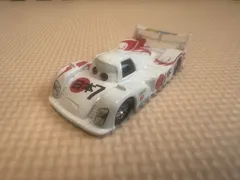 2025年最新】シュウ・トドロキの人気アイテム - メルカリ