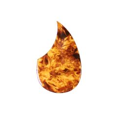 Item thumbnail for item 73563497-dbfa-43fd-842c-a2b7a69bab47