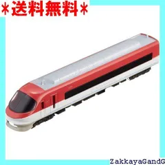 伊勢志摩ライナー ジャンク品 nゲージ