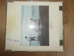 eCD1626　CDマキシシングル　【ALIDA　CD】【B-B-A-有】　椎名林檎/幸福論