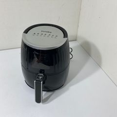 Innsky ノンフライヤー調理器 　INNSKY IS-AF003　AAL0611/大9064