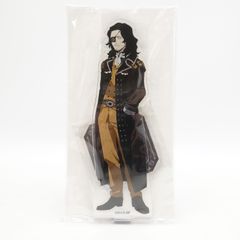 僕のヒーローアカデミア ヒロアカ AnimeJapan スチームパンク 相澤消太 ヒロアカ スチームパンク アクリルスタンド アクスタ 相澤消太