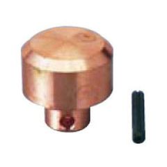 Item thumbnail for item 97f3bebe-380a-460e-a15a-2c86e7d568a2