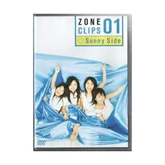 2025年最新】新品 zone clipsの人気アイテム - メルカリ