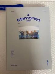 2024年最新】enhypen memories デジタルの人気アイテム - メルカリ