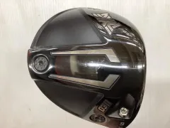 希少 AUGA/オウガ 4R2 ドライバー 楽天市場】auga シャフトの通販