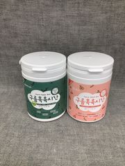 キューピー ベビーフード 離乳食 瓶詰め まとめ売り 33個 - メルカリ