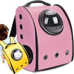 Item thumbnail for item 00518b17-927d-496c-9f65-39fe08257474