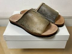 Item thumbnail for item e29795ad-5c42-48a7-9794-fed17ab9514f