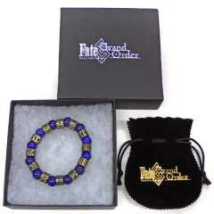 ラピス・ラズリの腕飾り　ギルガメッシュ　FGO ラピス・ラズリの腕飾り