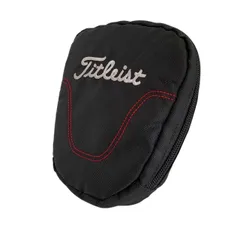 Titleist - 純正Sシャフト、カバー、レンチセット込☆レフティ☆5W☆917F2 SURE FIT® - タイトリスト 日本公式サイト