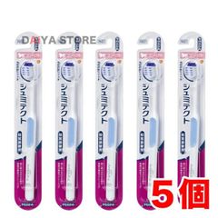 Item thumbnail for item 72949731-16f3-4da3-b4c8-b5471d9e2ea9