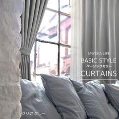 Item thumbnail for item 2fec02b8-2492-4365-8e8c-b4d951859f05