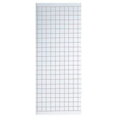 Item thumbnail for item 3c32edbc-45bb-4d01-9020-c2e23319275b