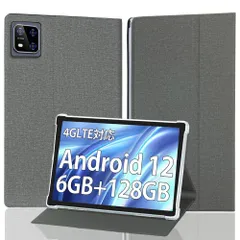 2026年最新】AAUW p60の人気アイテム - メルカリ