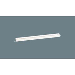 Item thumbnail for item 75f19e5b-e33c-4a79-be2f-a00455db286c