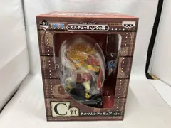 2025年最新】ネコマムシ c賞の人気アイテム - メルカリ