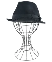 CA4LA ハット メンズ 【古着】【中古】【送料無料】