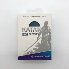 2025年最新】カタナスリーブの人気アイテム - メルカリ