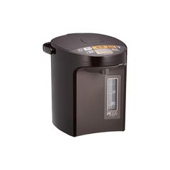 ◇美品◇ 風呂バンス600 バスヒーター PAAG P05F06G - メルカリ