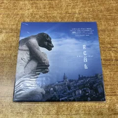 2025年最新】ラルク realの人気アイテム - メルカリ