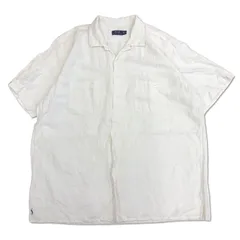 2024年最新】ラルフ usオープンの人気アイテム - メルカリ 