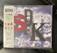 廃盤　ローリング・ストーンズ FROM THE 70’S TO 00'S 廃盤 ローリング・ストーンズ FROM THE 70'S TO 00'S FROM THE