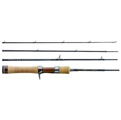 2025年最新】テンリュウ レイズの人気アイテム - メルカリ