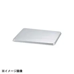 2026年最新】餃子バットの人気アイテム - メルカリ