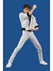 2026年最新】南光太郎の人気アイテム - メルカリ