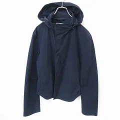 2025年最新】エンポリオアルマーニ メンズ ジャンパー・ブルゾンの人気  