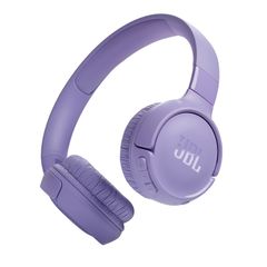 JBL EVEREST 310GA ワイヤレスヘッドホン パープル | Mercari