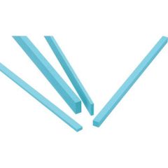 Item thumbnail for item f4b4ad20-3d49-4ec3-8c47-69e38cc18ff0