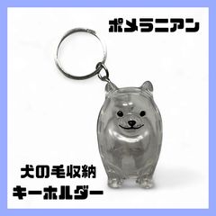 Item thumbnail for item 983b573b-0fbf-45e1-ad69-c3f3db5bb147