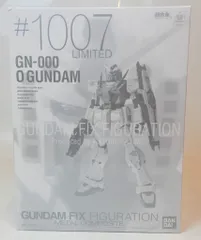 メタルコンポジット　魂ネイション2010ガンダム　ロールアウトカラー メタルコンポジット 魂ネイション2010ガンダム ロールアウトカラー