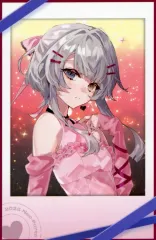 幽乃うつろ 直筆サインチェキ 2025年最新】幽乃うつろの人気アイテム - メルカリ
