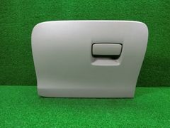 [K8761] スペーシア MK32S グローブボックス 73412-81M0